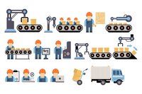 box-icon